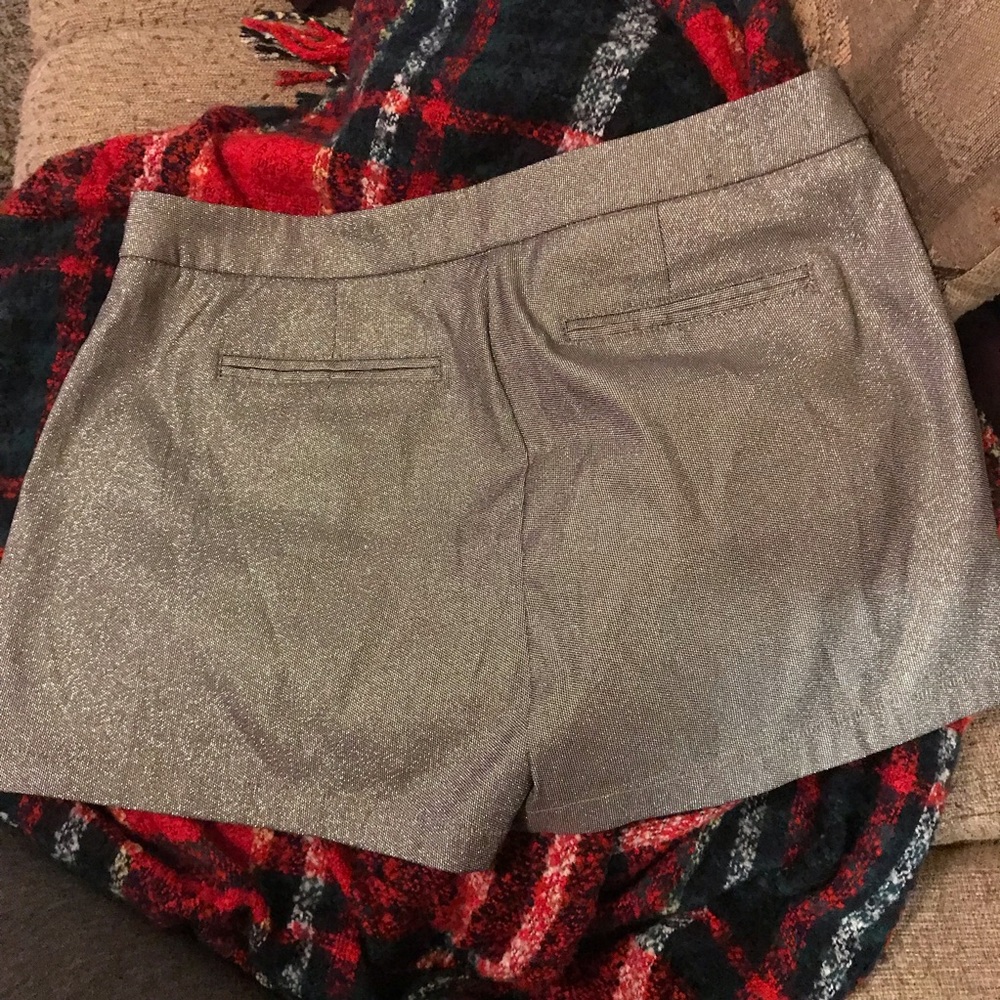 Shorts - Picture 2 of 5